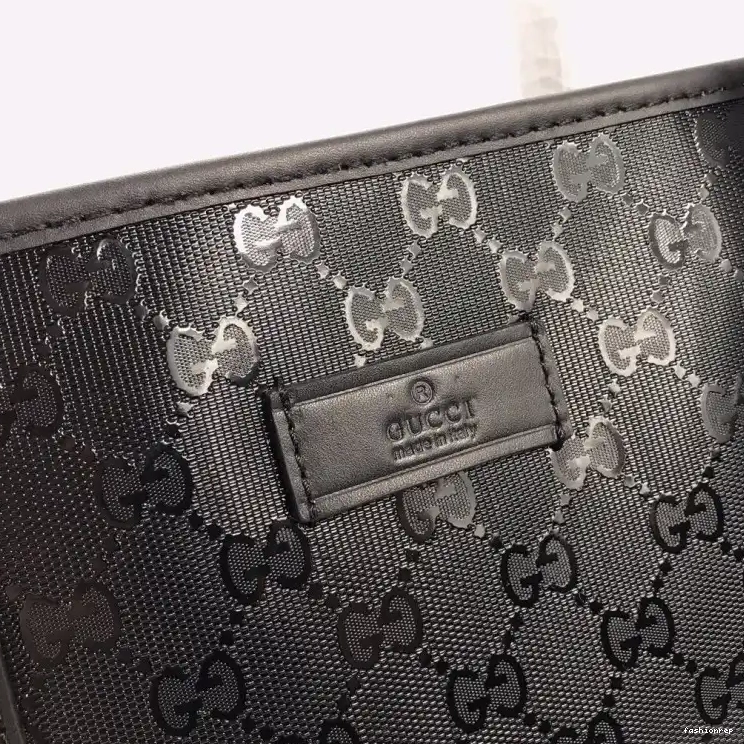 Fashionrepsfam ru Bags 19B57G0022 Gucci 0816